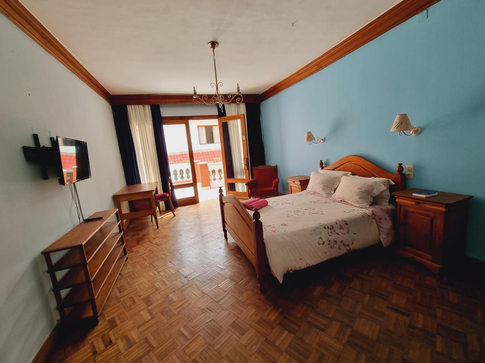 La Residence D'Ankerana Антананариву Экстерьер фото